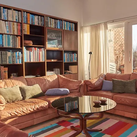 Stunning In Ebeltoft With 3 Bedrooms And Internet Knebel